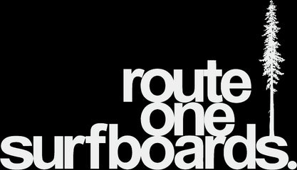 Route One Surf